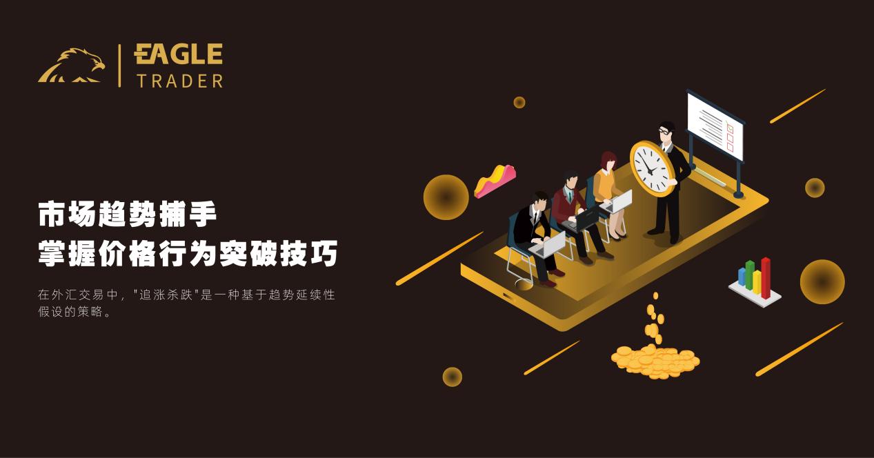市场趋势捕手:掌握价格行为突破技巧-第1张图片-EagleTrader 市场趋势捕手:掌握价格行为突破技巧-第1张图片-EagleTrader