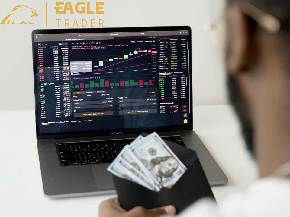 来EagleTrader磨练技术,赢得荣誉!-第1张图片-EagleTrader 来EagleTrader磨练技术,赢得荣誉!-第1张图片-EagleTrader