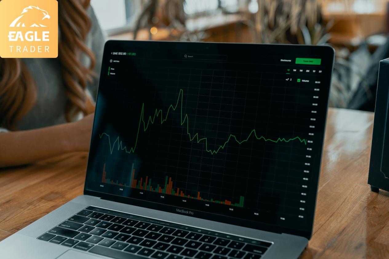 交易资金有限怎么办?-第1张图片-EagleTrader 交易资金有限怎么办?-第1张图片-EagleTrader