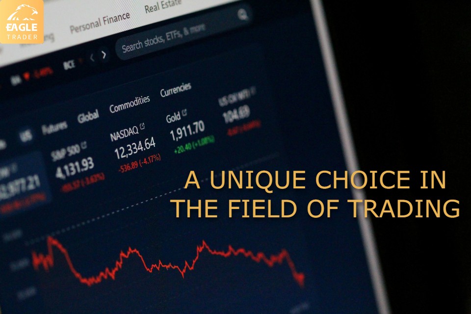 EagleTrader-成为交易领域中的独特之选!-第1张图片-EagleTrader EagleTrader-成为交易领域中的独特之选!-第1张图片-EagleTrader