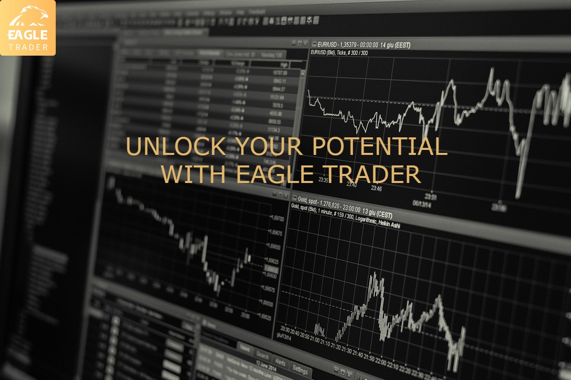 EagleTrader邀您同行!-第1张图片-EagleTrader EagleTrader邀您同行!-第1张图片-EagleTrader