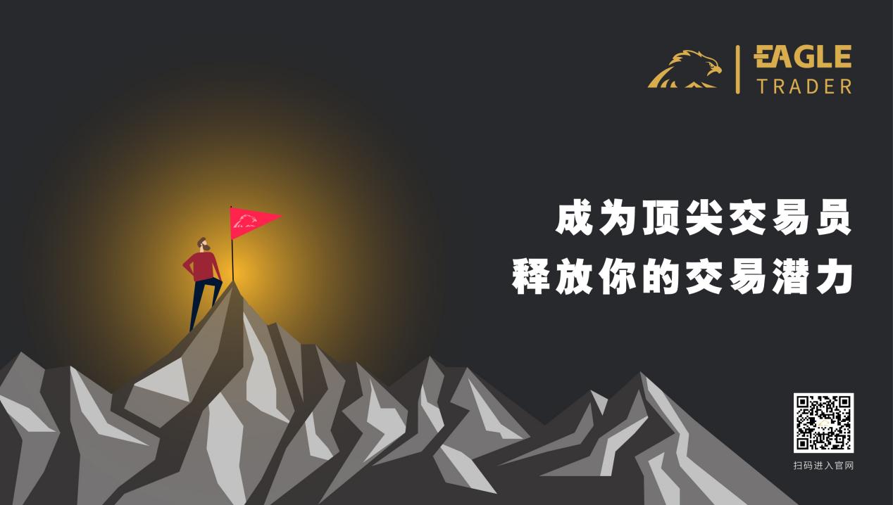 挑战自我,征服市场!EagleTrader全球最受欢迎的交易员选拔考试等你加入!-第9张图片-EagleTrader 挑战自我,征服市场!EagleTrader全球最受欢迎的交易员选拔考试等你加入!-第9张图片-EagleTrader