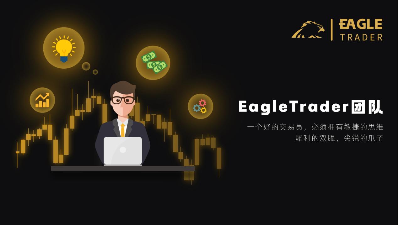 挑战自我,征服市场!EagleTrader全球最受欢迎的交易员选拔考试等你加入!-第8张图片-EagleTrader 挑战自我,征服市场!EagleTrader全球最受欢迎的交易员选拔考试等你加入!-第8张图片-EagleTrader
