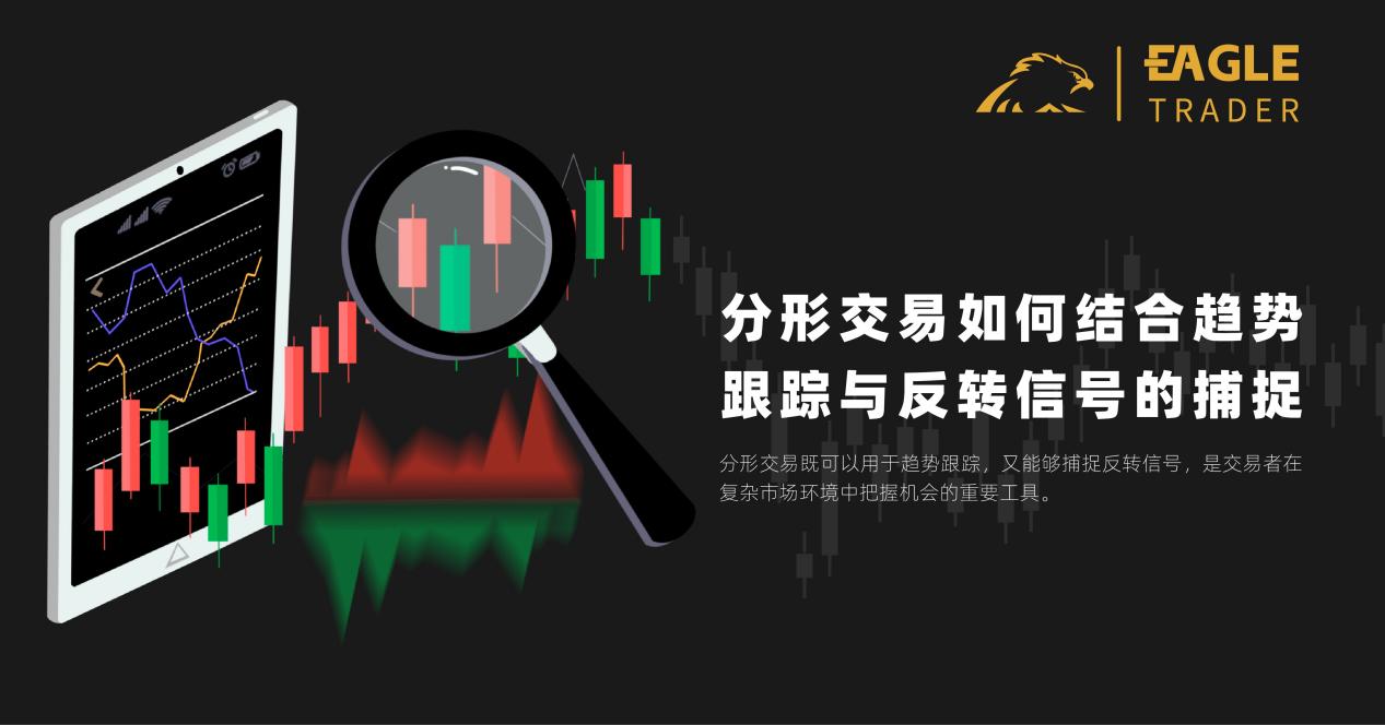 分形交易如何结合趋势跟踪与反转信号的捕捉?-第1张图片-EagleTrader 分形交易如何结合趋势跟踪与反转信号的捕捉?-第1张图片-EagleTrader