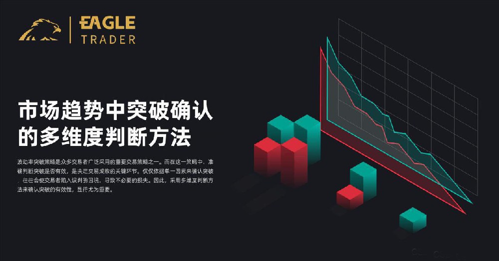 EagleTrader解析:市场趋势中途突破确认的多维度判断方法-第1张图片-EagleTrader EagleTrader解析:市场趋势中途突破确认的多维度判断方法-第1张图片-EagleTrader