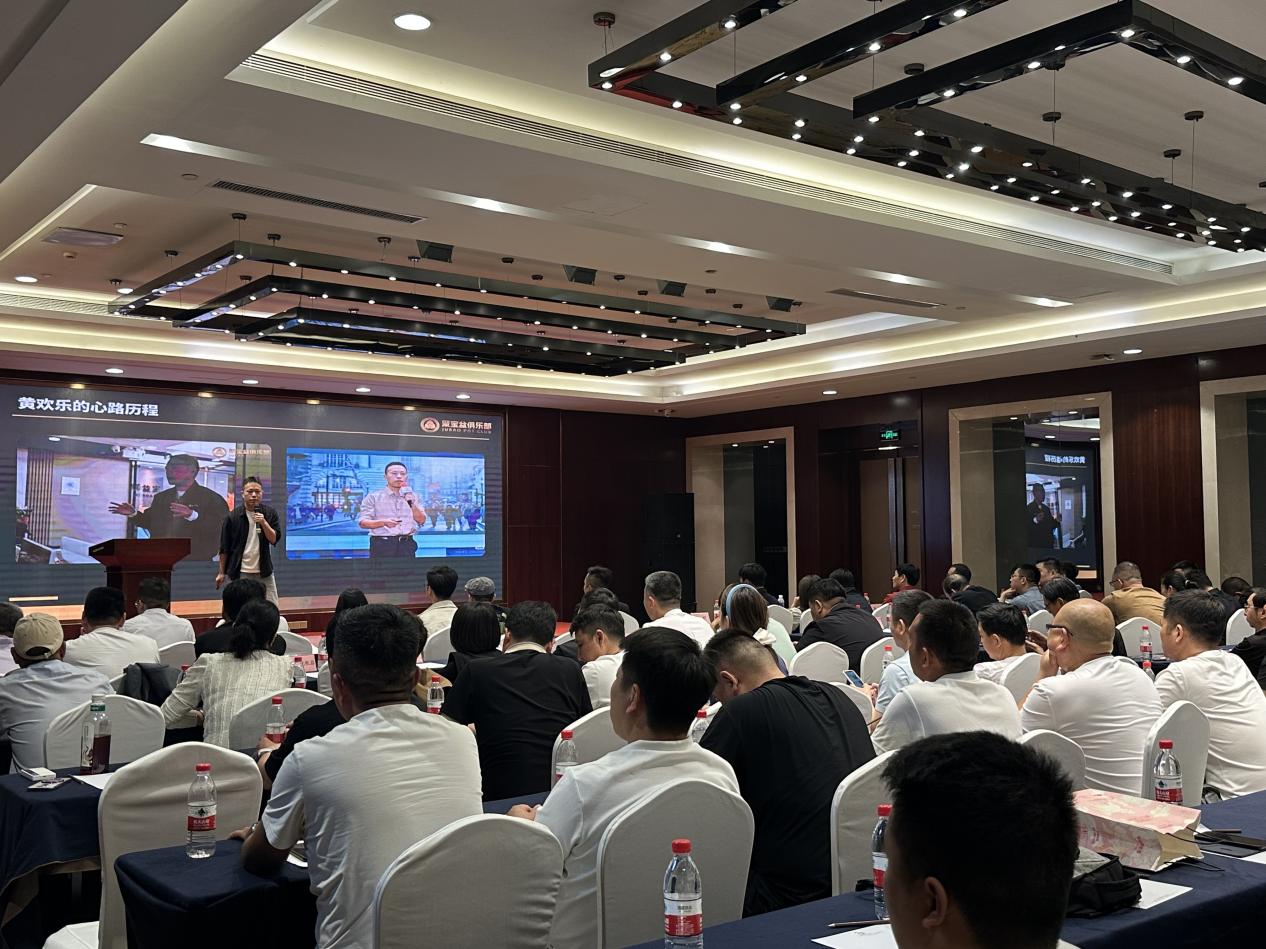 突破极限,见证全球顶尖交易员风采!EagleTrader现场分润30万!-第4张图片-EagleTrader 突破极限,见证全球顶尖交易员风采!EagleTrader现场分润30万!-第4张图片-EagleTrader