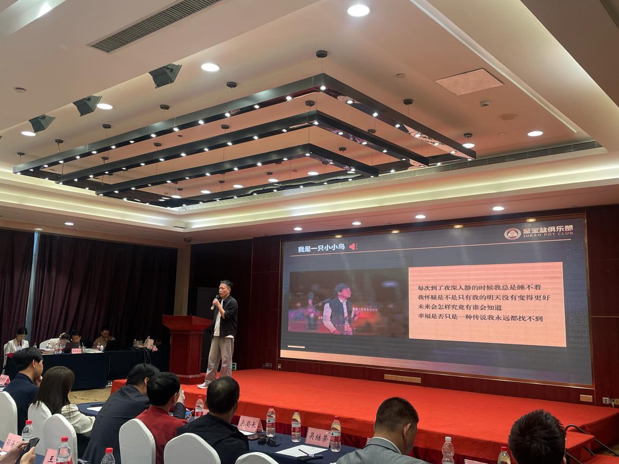 突破极限,见证全球顶尖交易员风采!EagleTrader现场分润30万!-第5张图片-EagleTrader 突破极限,见证全球顶尖交易员风采!EagleTrader现场分润30万!-第5张图片-EagleTrader