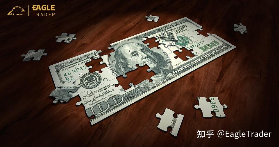 ET专访|单笔交易创下最高分润记录的交易员——魏献富-第3张图片-EagleTrader ET专访|单笔交易创下最高分润记录的交易员——魏献富-第3张图片-EagleTrader