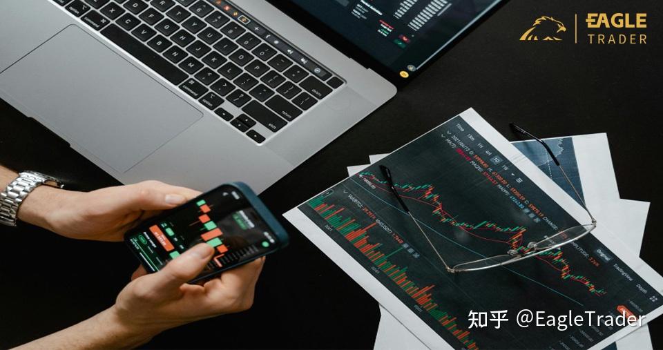 ET专访|单笔交易创下最高分润记录的交易员——魏献富-第6张图片-EagleTrader ET专访|单笔交易创下最高分润记录的交易员——魏献富-第6张图片-EagleTrader