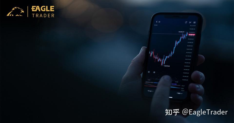 ET专访|单笔交易创下最高分润记录的交易员——魏献富-第7张图片-EagleTrader ET专访|单笔交易创下最高分润记录的交易员——魏献富-第7张图片-EagleTrader