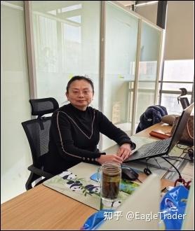 交易员采访|EagleTrader自营交易考试不仅是挑战,更是自我证明的机会-第2张图片-EagleTrader 交易员采访|EagleTrader自营交易考试不仅是挑战,更是自我证明的机会-第2张图片-EagleTrader