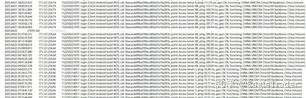 EagleTrader声明:为何严格禁止考生关联账户交易?-第6张图片-EagleTrader EagleTrader声明:为何严格禁止考生关联账户交易?-第6张图片-EagleTrader