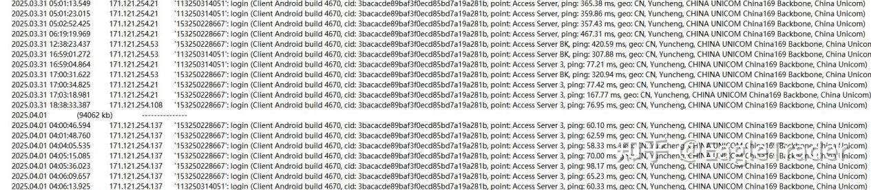 EagleTrader声明:为何严格禁止考生关联账户交易?-第5张图片-EagleTrader EagleTrader声明:为何严格禁止考生关联账户交易?-第5张图片-EagleTrader