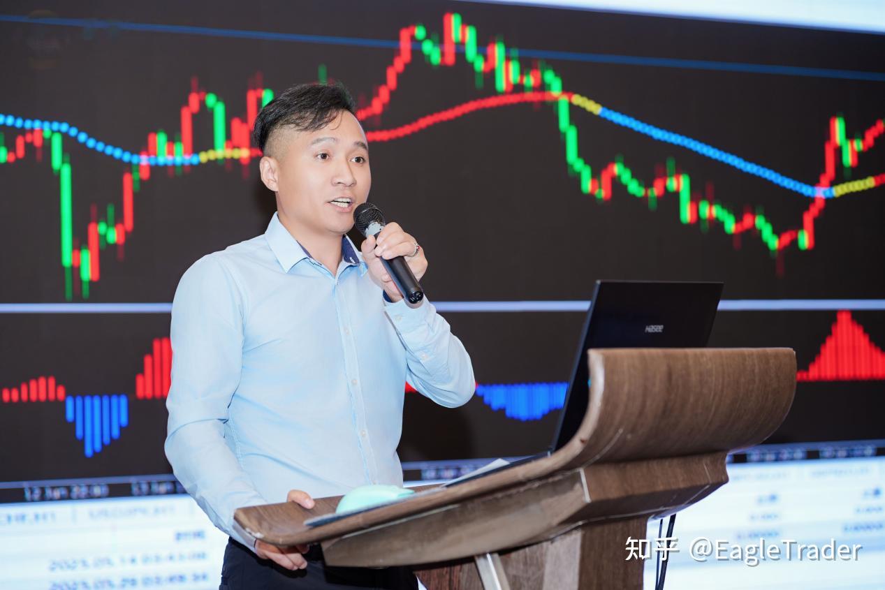 破解交易员困境:EagleTrader成都交易员大会揭秘低回撤交易核心-第7张图片-EagleTrader 破解交易员困境:EagleTrader成都交易员大会揭秘低回撤交易核心-第7张图片-EagleTrader