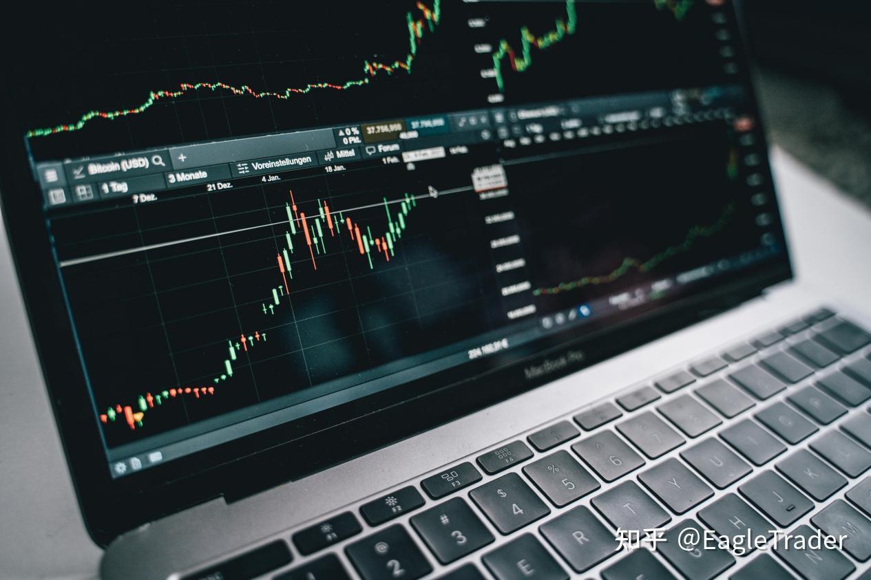 通过EagleTrader考试的交易员,到底赢在哪里?-第5张图片-EagleTrader 通过EagleTrader考试的交易员,到底赢在哪里?-第5张图片-EagleTrader