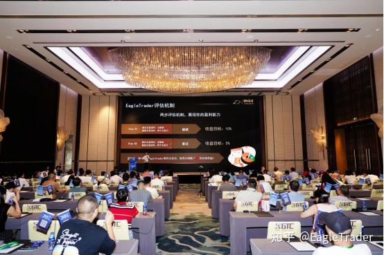 67%收益背后,EagleTrader考试如何孵化出信号源操盘手-第3张图片-EagleTrader 67%收益背后,EagleTrader考试如何孵化出信号源操盘手-第3张图片-EagleTrader