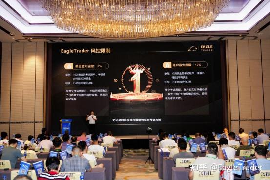 67%收益背后,EagleTrader考试如何孵化出信号源操盘手-第4张图片-EagleTrader 67%收益背后,EagleTrader考试如何孵化出信号源操盘手-第4张图片-EagleTrader