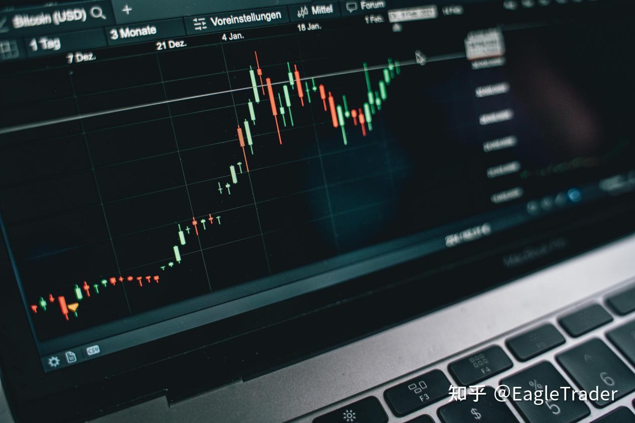 一位考过多个自营平台的老手,为什么最终选择了EagleTrader-第4张图片-EagleTrader 一位考过多个自营平台的老手,为什么最终选择了EagleTrader-第4张图片-EagleTrader