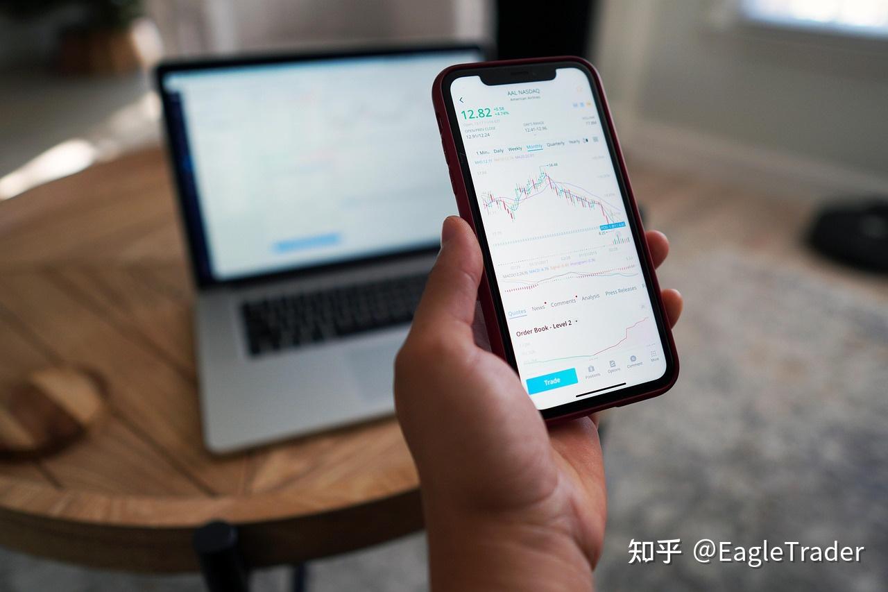 没系统学过交易,他如何用“工程思维”在 ET 考试中稳住回撤?-第5张图片-EagleTrader 没系统学过交易,他如何用“工程思维”在 ET 考试中稳住回撤?-第5张图片-EagleTrader