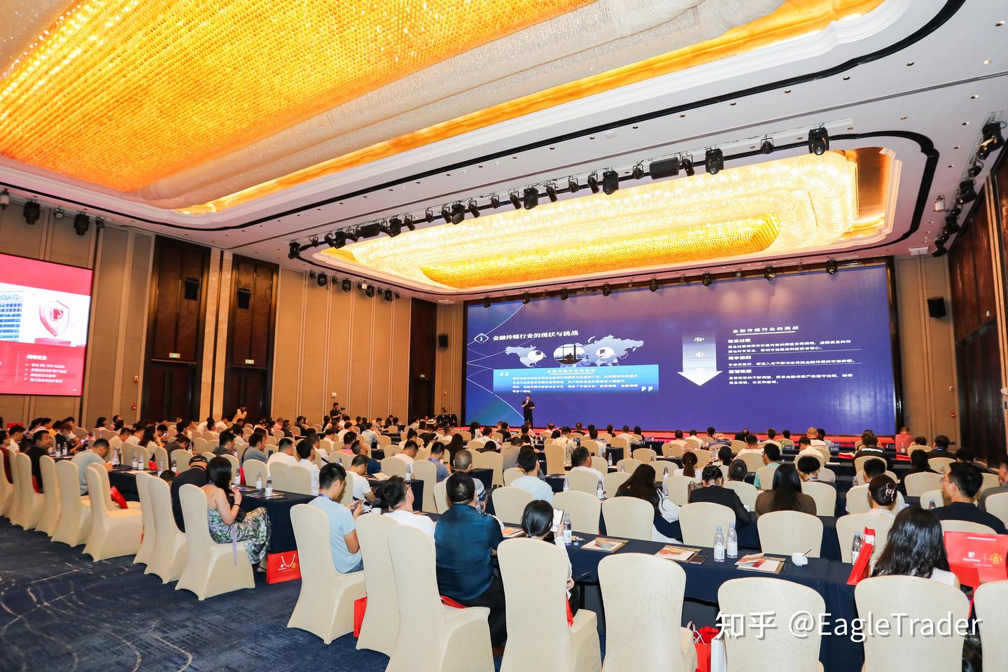 没系统学过交易,他如何用“工程思维”在 ET 考试中稳住回撤?-第3张图片-EagleTrader 没系统学过交易,他如何用“工程思维”在 ET 考试中稳住回撤?-第3张图片-EagleTrader