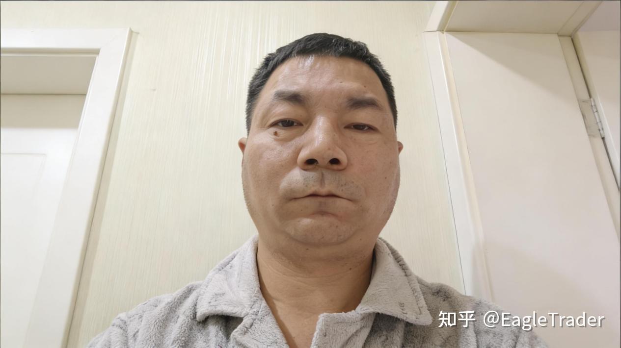 多位分润交易员亲述：交易计划为何频繁失效?根源从来不是策略-第5张图片-EagleTrader