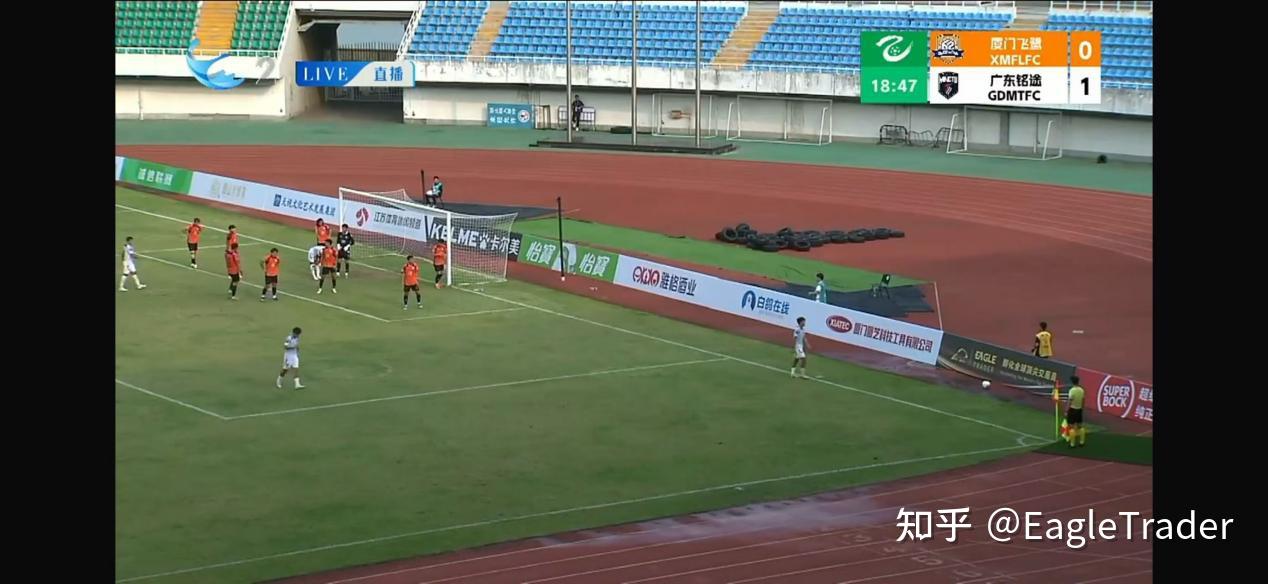 官方赛事合作商 EagleTrader全程助力2026中乙厦门主场赛事-第6张图片-EagleTrader 官方赛事合作商 EagleTrader全程助力2026中乙厦门主场赛事-第6张图片-EagleTrader