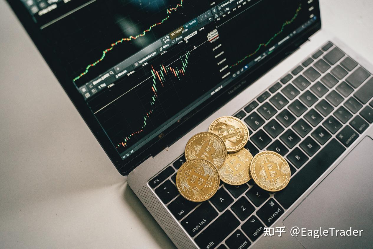 EagleTrader采访|从长线转型日内高频，小盈累积才是长久盈利之道-第3张图片-EagleTrader