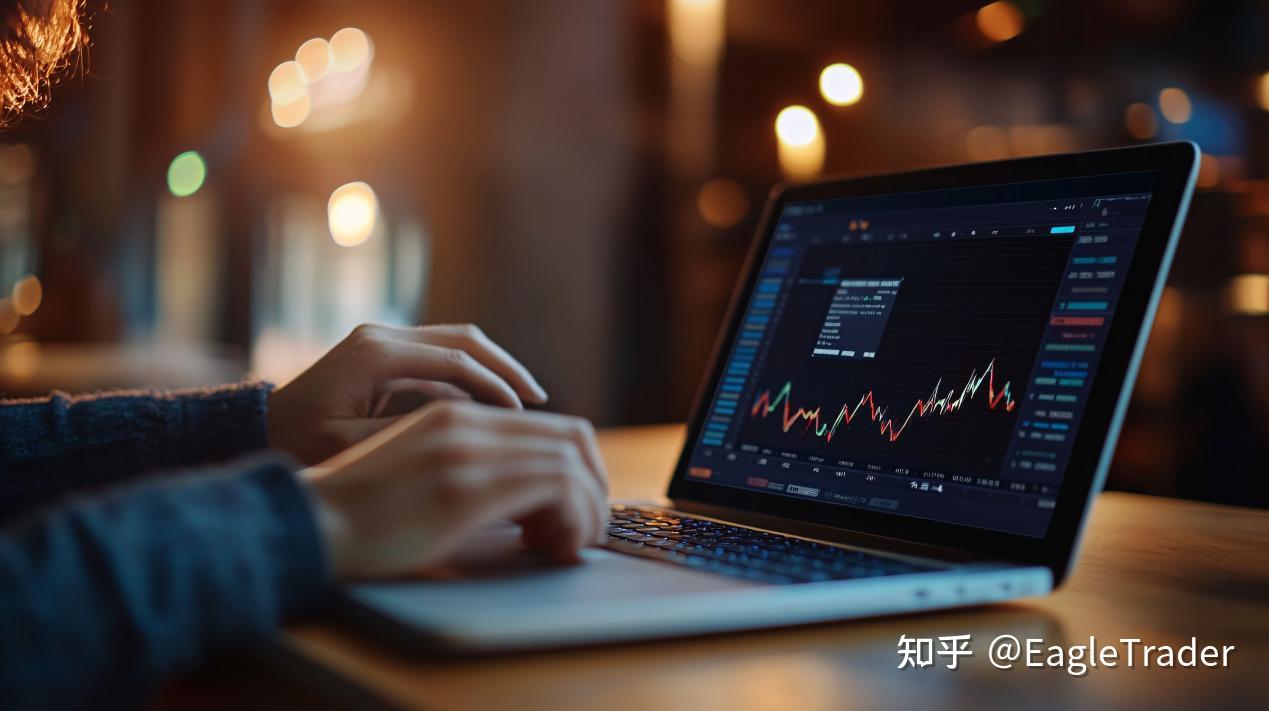 抛弃指标迷信:顶尖交易员如何利用系统风控解决“知行合一”难题-第3张图片-EagleTrader 抛弃指标迷信:顶尖交易员如何利用系统风控解决“知行合一”难题-第3张图片-EagleTrader