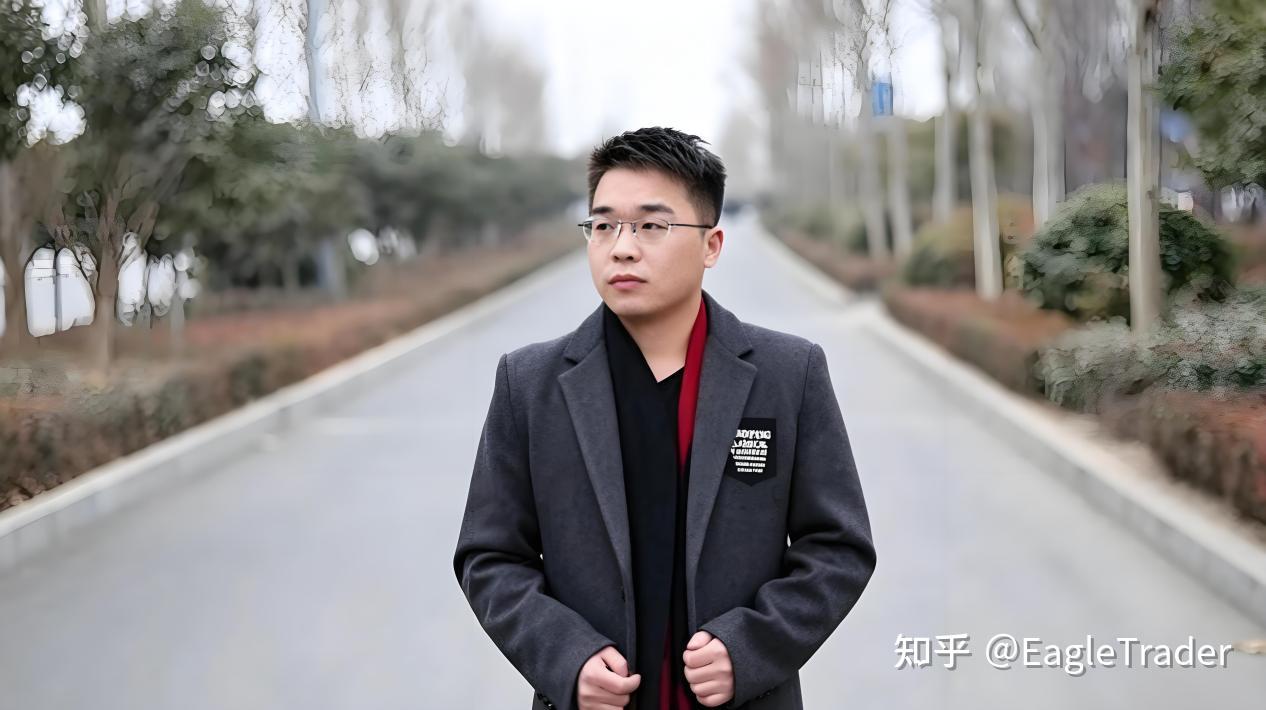 抛弃指标迷信:顶尖交易员如何利用系统风控解决“知行合一”难题-第2张图片-EagleTrader 抛弃指标迷信:顶尖交易员如何利用系统风控解决“知行合一”难题-第2张图片-EagleTrader