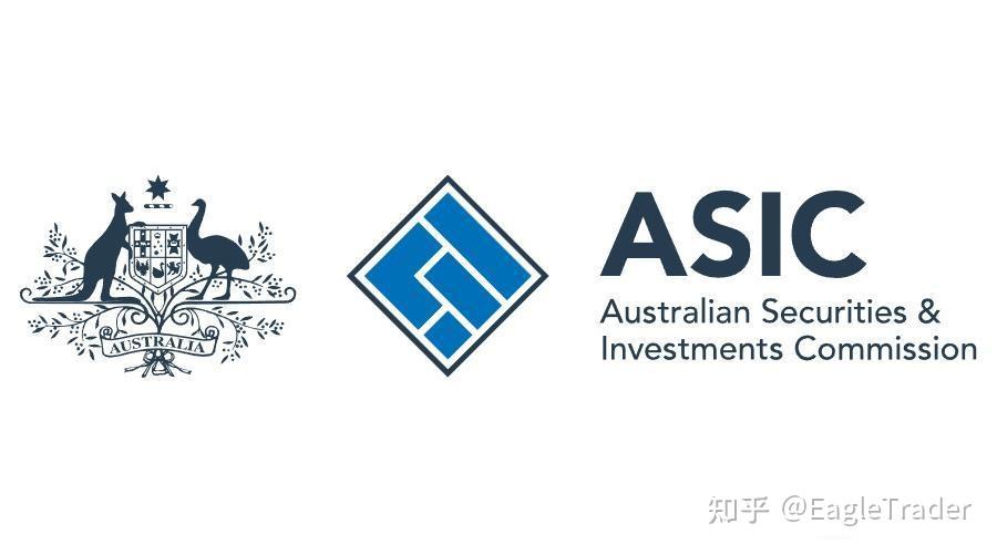 ET金融分享|为什么监管牌照是交易员选择平台的关键考量-第4张图片-EagleTrader