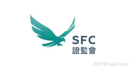 ET金融分享|为什么监管牌照是交易员选择平台的关键考量-第5张图片-EagleTrader