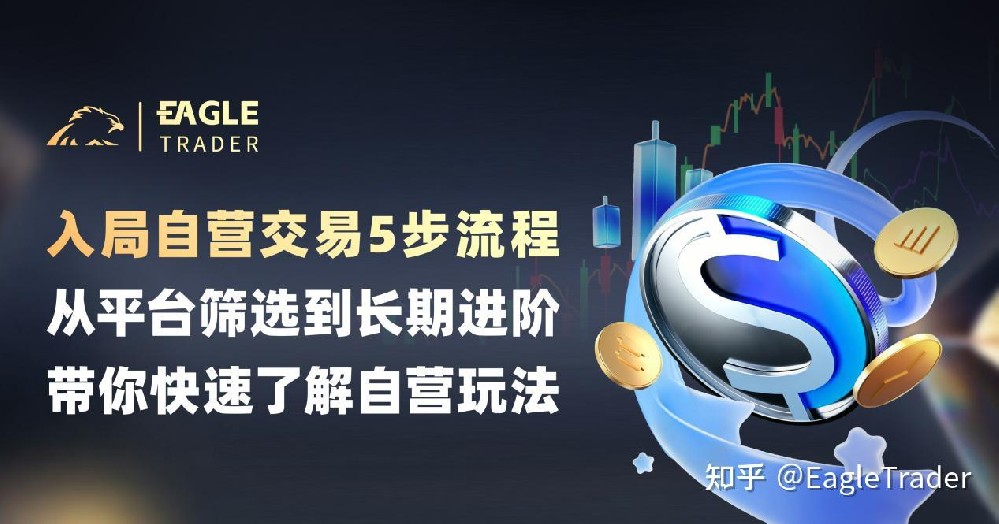多套量化模型捕捉黄金趋势，【金太狼】何以跻身明星信号源榜单?-第1张图片-EagleTrader