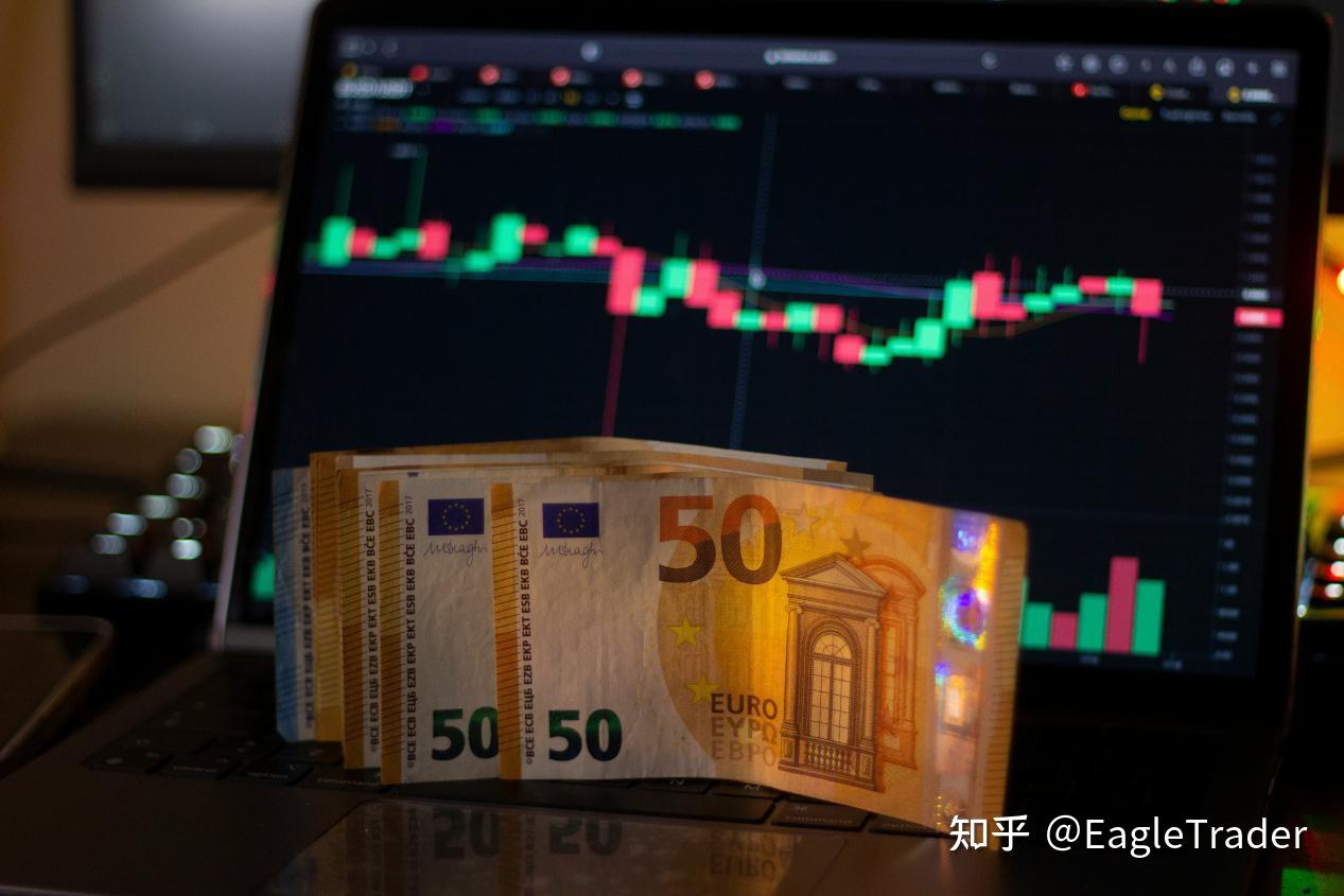 为什么大多数自营交易考核，都把黄金和货币对作为核心交易标的-第2张图片-EagleTrader