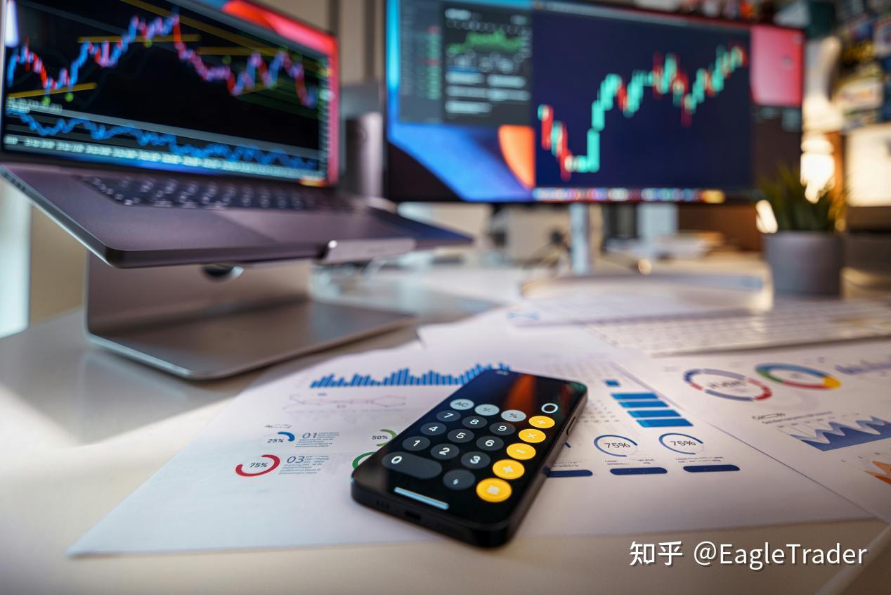 生活已经够难了，交易能不能简单一点-第3张图片-EagleTrader