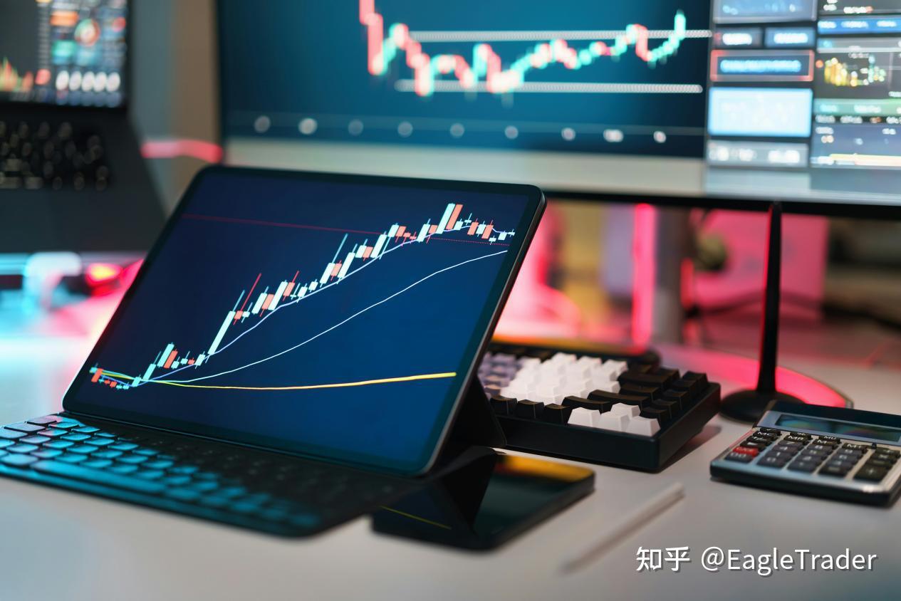 什么样的交易员，更适合直接选择EagleTrader Max模式-第4张图片-EagleTrader