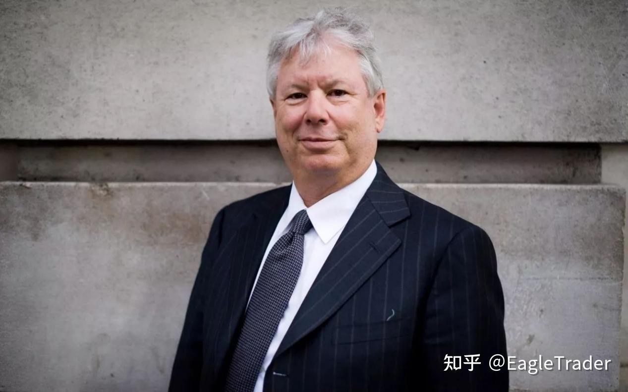 如果你总在盈利后把利润亏回去,这个心理陷阱需要警惕-第2张图片-EagleTrader 如果你总在盈利后把利润亏回去,这个心理陷阱需要警惕-第2张图片-EagleTrader