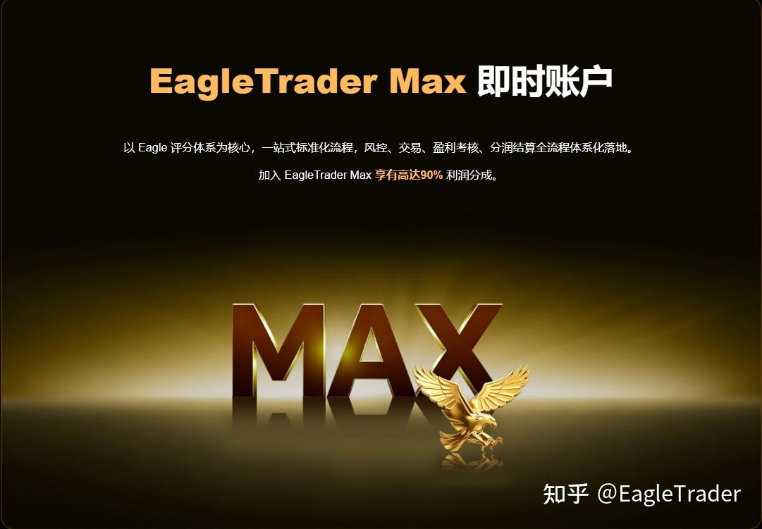 正常回撤还是策略失效?交易者如何用概率思维判断连续亏损-第4张图片-EagleTrader