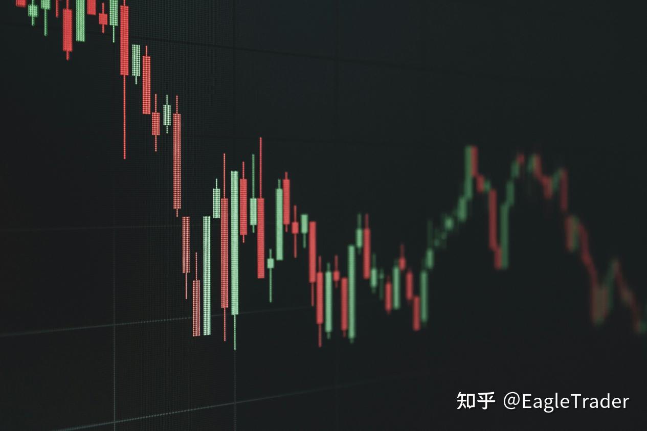 为什么震荡市比你想象的更重要?解密横盘背后的交易机会-第2张图片-EagleTrader