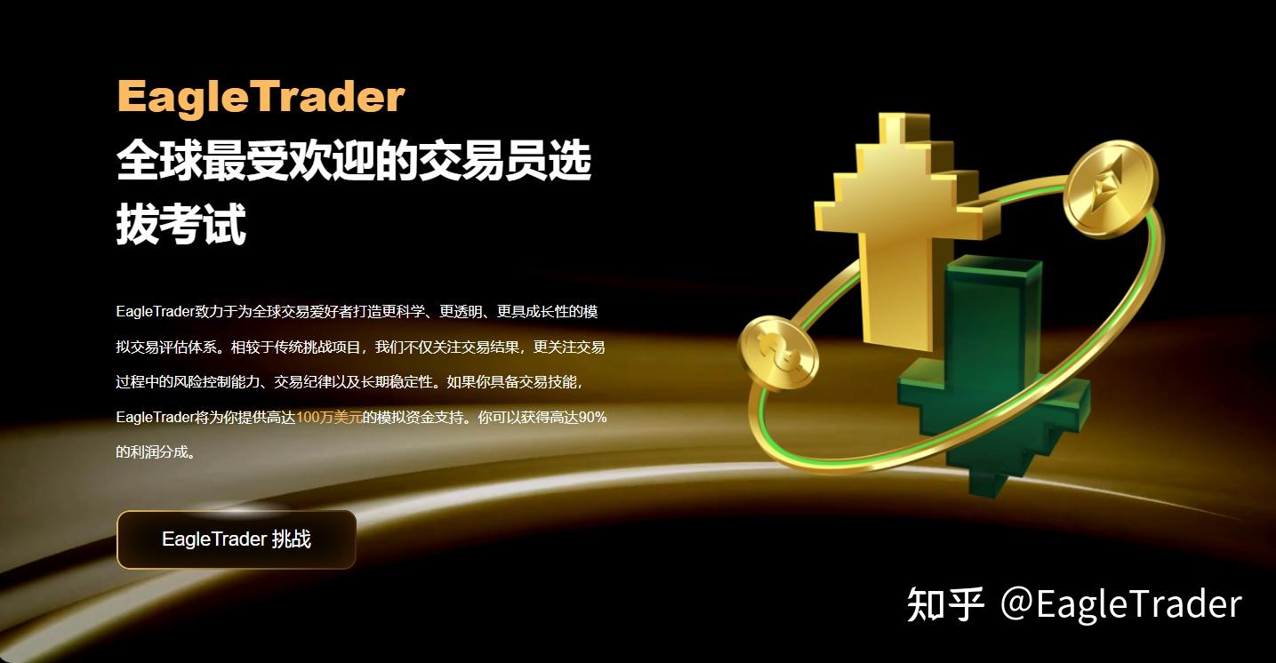 你不是在做交易，是在跟钱包赌气!别让小亏损演变成大回撤-第5张图片-EagleTrader