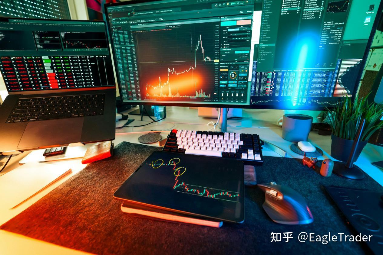 聚会偷偷刷行情、深夜复盘停不下，如何打破盘面的精神捆绑?-第2张图片-EagleTrader