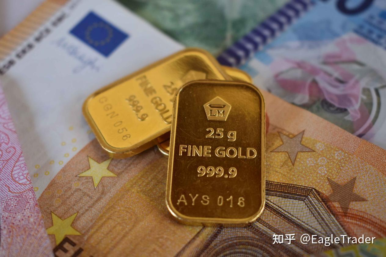 交过39,800元学费,经历过数次爆仓,也能拿到Max分润-第3张图片-EagleTrader 交过39,800元学费,经历过数次爆仓,也能拿到Max分润-第3张图片-EagleTrader