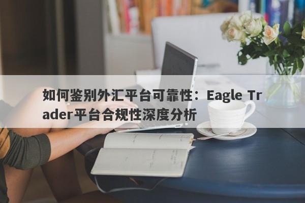 如何鉴别外汇平台可靠性：Eagle Trader平台合规性深度分析-第1张图片-Eagle Trader