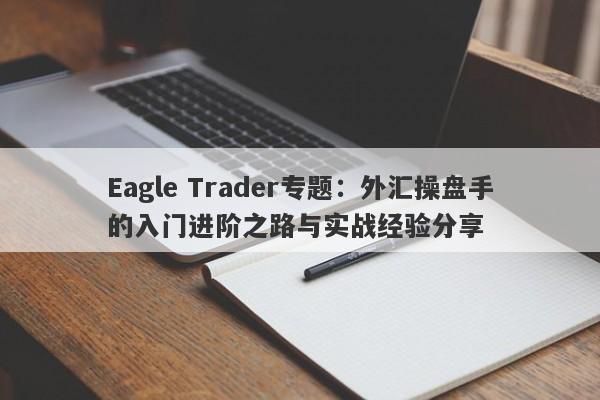 Eagle Trader专题：外汇操盘手的入门进阶之路与实战经验分享-第1张图片-Eagle Trader