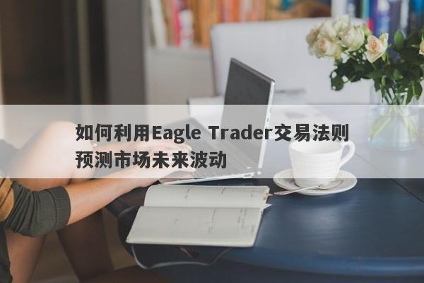 如何利用Eagle Trader交易法则预测市场未来波动-第1张图片-Eagle Trader